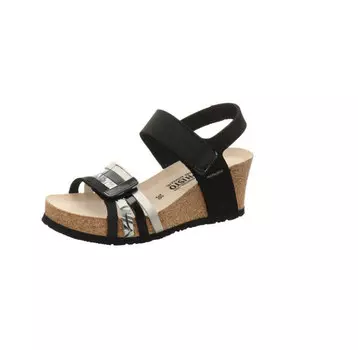 Сандалии Mephisto Sandale, черный