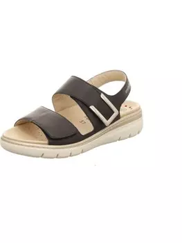 Сандалии Mephisto Sandale, синий