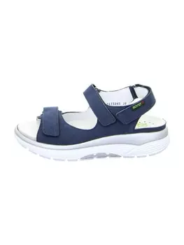 Сандалии Mephisto, синий