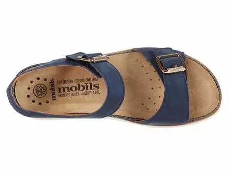 Сандалии Mephisto Tarina