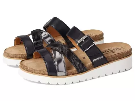 Сандалии Mephisto, Touria