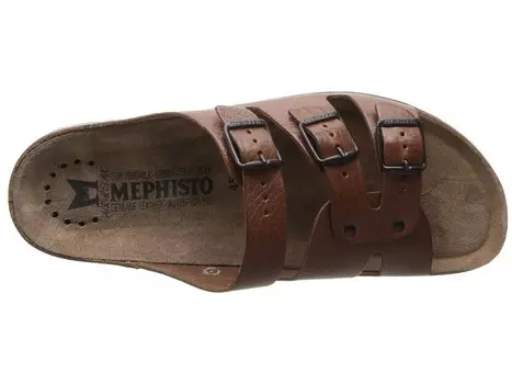 Сандалии Mephisto Zach