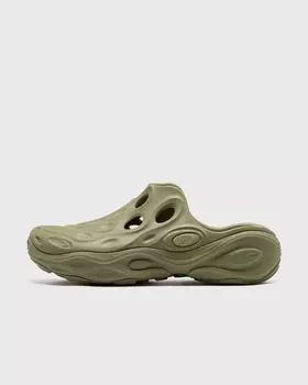 Сандалии Merrell 1-Trl Hydro Next Gen Mule Se/Triple Mosstone, цвет triple mosstone