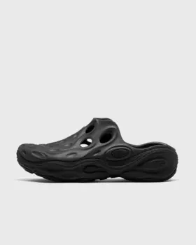 Сандалии Merrell 1-Trl Hydro Next Gen Mule Se/Triple Black, цвет triple black