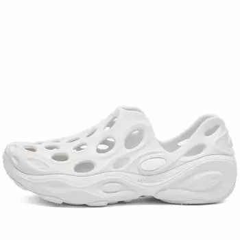 Сандалии Merrell 1Trl Hydro Next Gen Moc 1Trl, цвет Triple White
