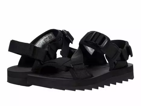 Сандалии Merrell, Alpine Strap
