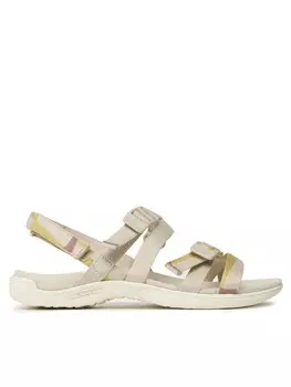 Сандалии Merrell, бежевый