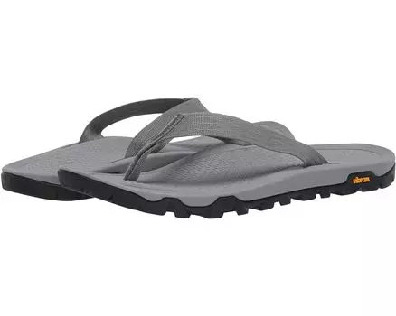 Сандалии Merrell Breakwater Flip, цвет Laurel