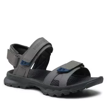 Сандалии Merrell CedrusConvert, серый