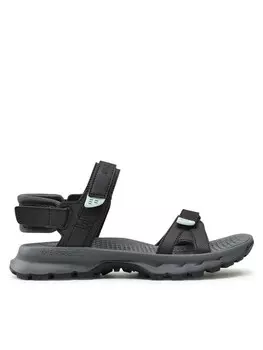Сандалии Merrell, черный