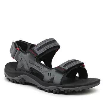Сандалии Merrell HuntingtonSportconvert, серый