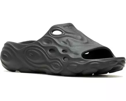 Сандалии Merrell Hydro Slide 2, черный