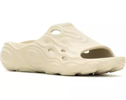 Сандалии Merrell Hydro Slide 2, цвет Oyster
