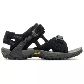 Сандалии Merrell Kahuna III, черный
