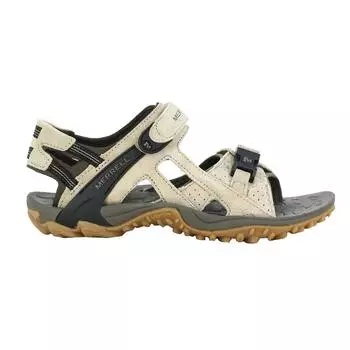 Сандалии Merrell Kahuna III Classic, бежевый