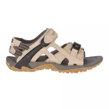 Сандалии Merrell Kahuna III для походов, коричневый