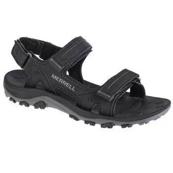Сандалии Merrell, красочный