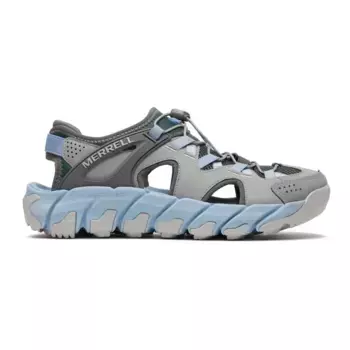 Сандалии Merrell Maipo Explorer Sieve, серый