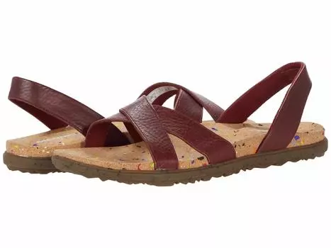 Сандалии Merrell, Napa Valley Sling