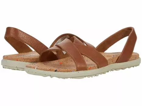 Сандалии Merrell, Napa Valley Sling