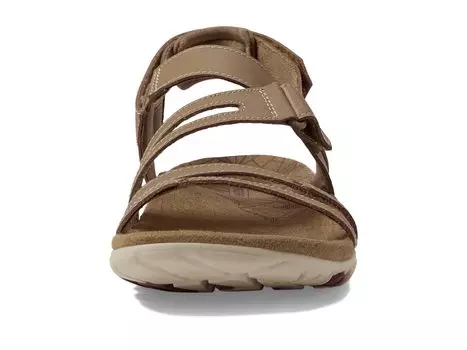 Сандалии Merrell Sandspur Rose Convert