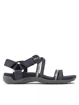 Сандалии Merrell, синий