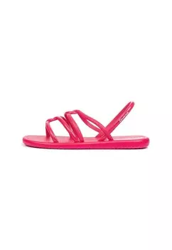 Сандалии MEU SOL Ipanema, розовый