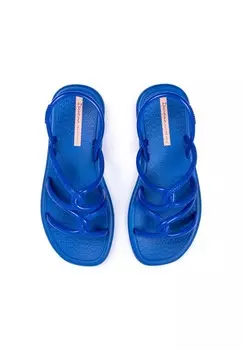 Сандалии MEU SOL Ipanema, синий