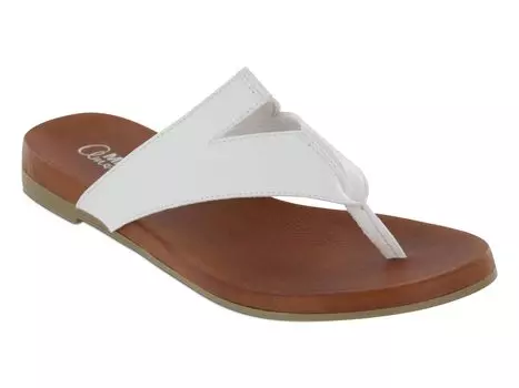 Сандалии MIA, Amore Patriciaa