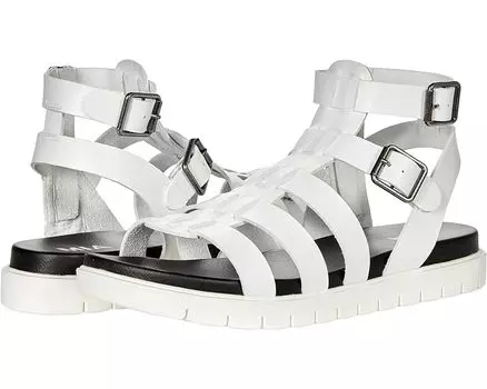 Сандалии MIA Annie, белый