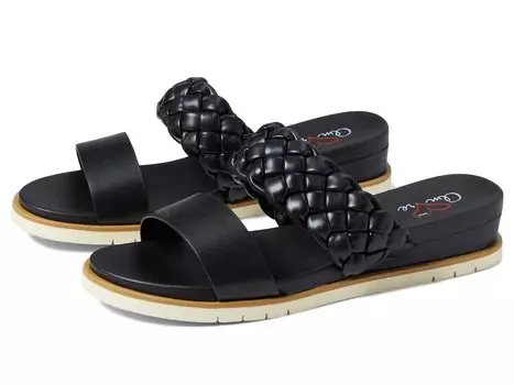 Сандалии MIA, Edita-N