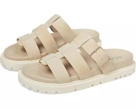 Сандалии MIA Geni, цвет Seashell