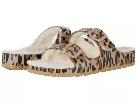 Сандалии MIA, Haven