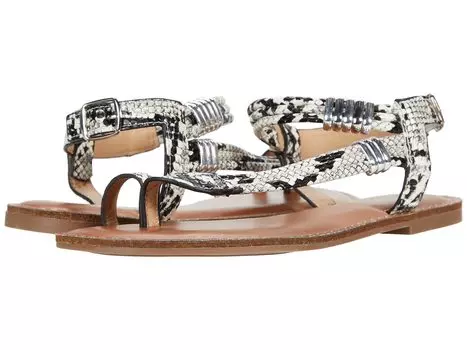 Сандалии MIA, Julianne