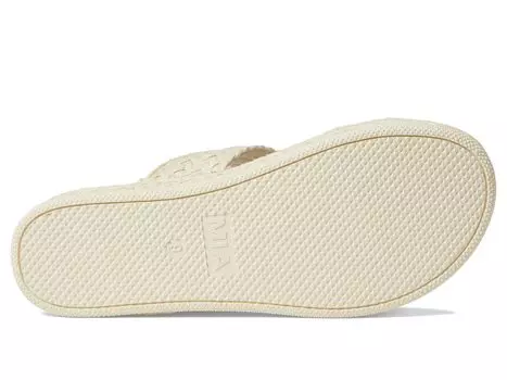 Сандалии MIA Kady