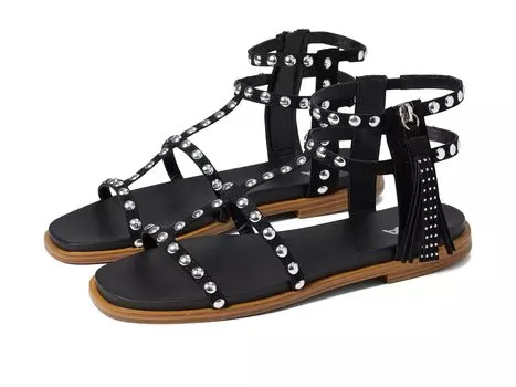 Сандалии MIA, Kathalina