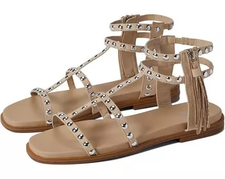 Сандалии MIA Kathalina, бежевый