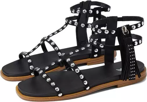 Сандалии MIA Kathalina, черный