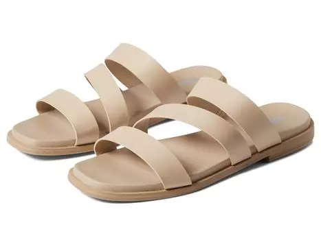 Сандалии MIA, Keona