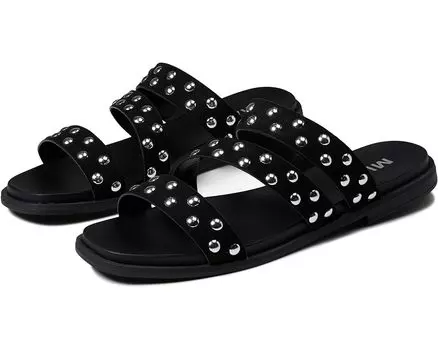 Сандалии MIA Keona-S, черный