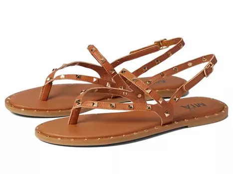 Сандалии Mia Kids, Bambina