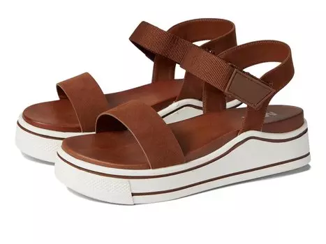 Сандалии Mia Kids, Haylo