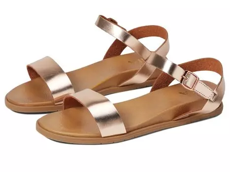 Сандалии Mia Kids, Koddee