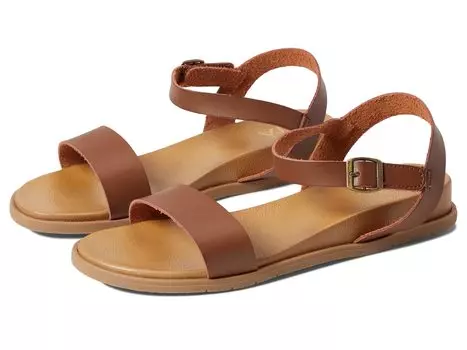 Сандалии Mia Kids, Koddee