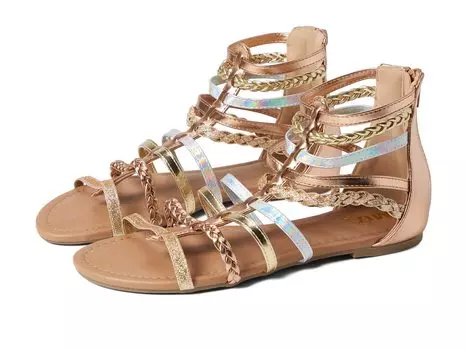 Сандалии Mia Kids, Mikkeline