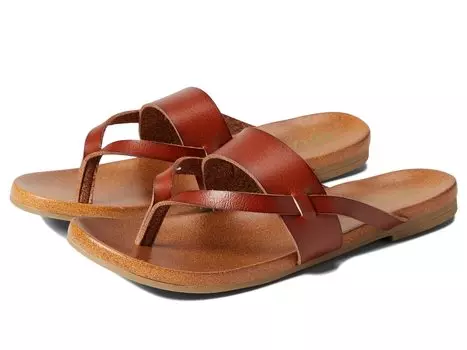 Сандалии Mia Kids, Violette