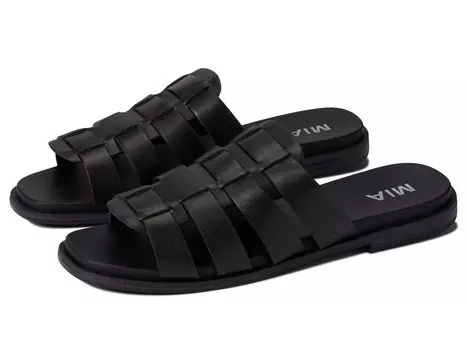 Сандалии MIA, Kimi