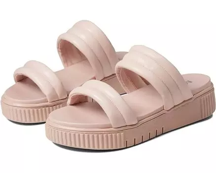 Сандалии MIA Leni, цвет Blush