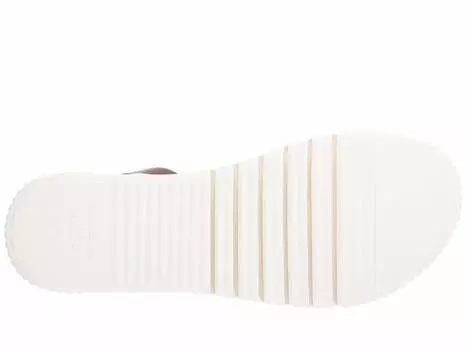 Сандалии MIA Lunna