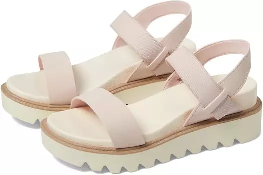 Сандалии Mia Mabrey, цвет Blush